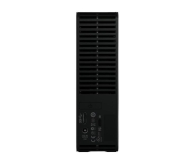 WD Elements Desktop 4TB USB 3.2 Gen. 1 Czarny - 188383 - zdjęcie 5